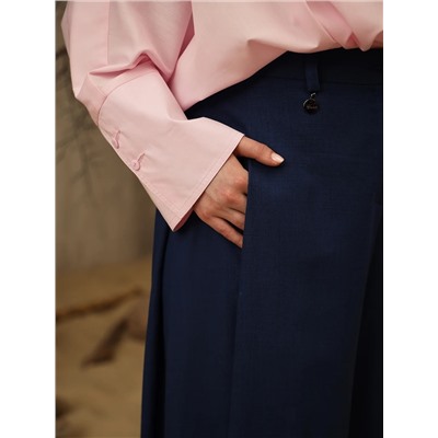 DIMMA Брюки 2584