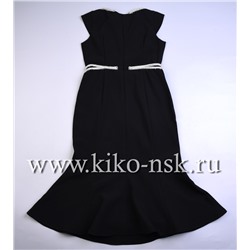 782218 Платье коктейльное Bear Richi