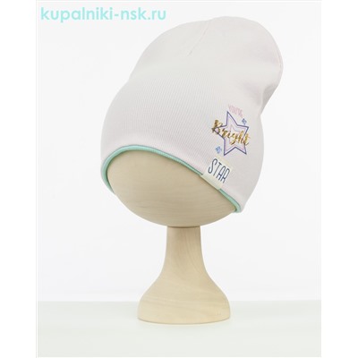 01-91-CT Колпак двусторонний (52-54)