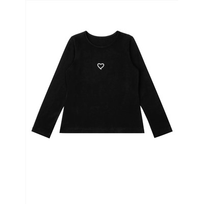 Апрель Лонгслив 1ДДЛД3569001