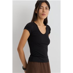 Топ С2746 НСК