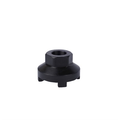 Съемник 4-Noich BMX Freewheel Remover. KENLI. /KL-9711L/ уп100/