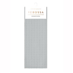 473655 Verossa Полотенце