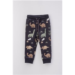 CROCKID Брюки КР 400581