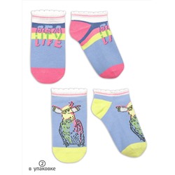 PELICAN Носки GEGY3269(2)