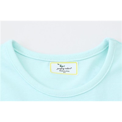 JUMPING METERS  67328