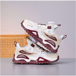 Keyolong   с автошнурками  D2506