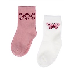 PLAYTODAY Носки 12429158