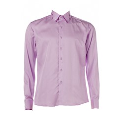 Рубашка 2301516 размер S, M, L, XL, 2XL