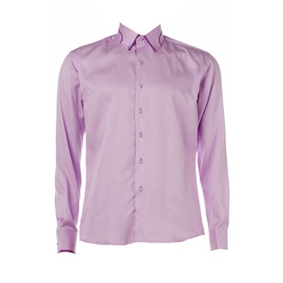 Рубашка 2301516 размер S, M, L, XL, 2XL