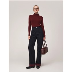 Джинсы 2526-0317-10