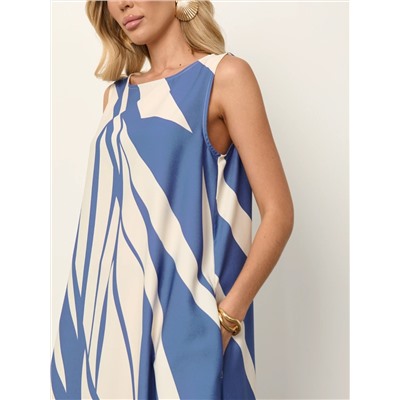 Платье арт. 473-11