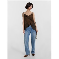 MARK FORMELLE Блузка 112777