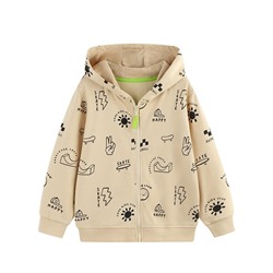 AOSTA BETTY   6018