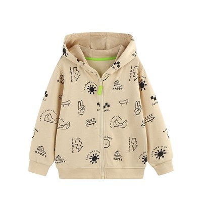 AOSTA BETTY   6018