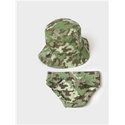 PLAYTODAY Комплект 12613134