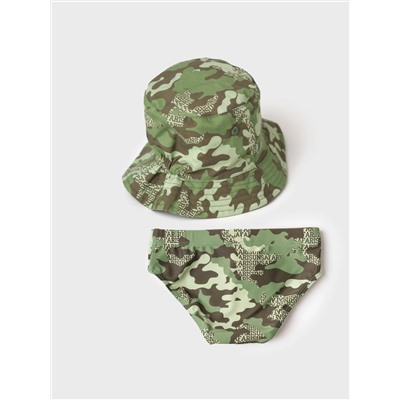 PLAYTODAY Комплект 12613134