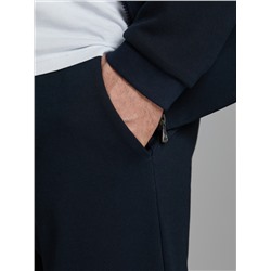 Спортивный костюм мужской 133M-RR-1811 RED-N-ROCK'S