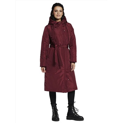 DIMMA Пальто 2123