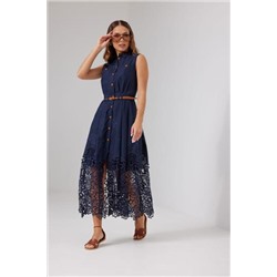 Весналетто 4143.2