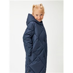 Acoola Пальто 20220670017