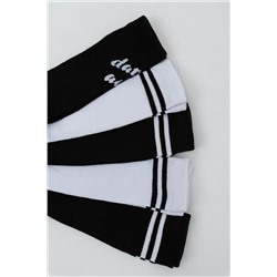 Гольфы 2 сорт детские 5 пар