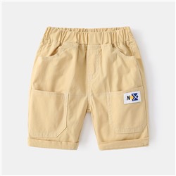 WELLKIDS kz3274