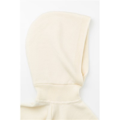 VERY NEAT Капор ЕВ 20011/24ш