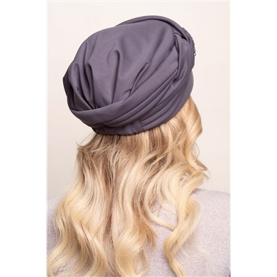 СП0152 37-Графит