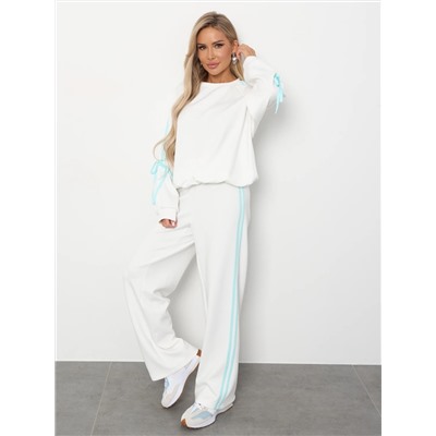 Джемпер арт. ШЮ454-7