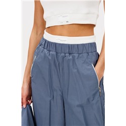 Костюм брючный 4720