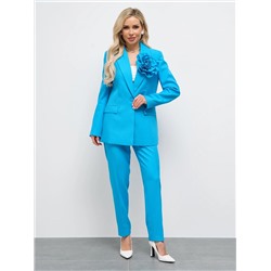 Жакет арт. ШЮ533-12