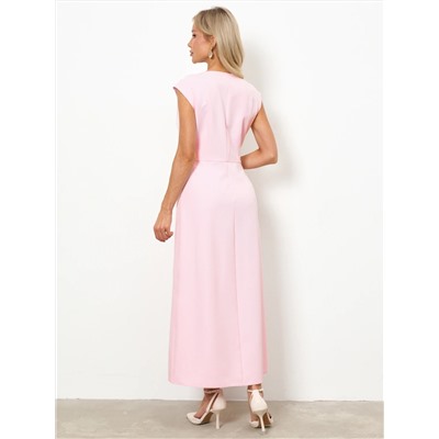 Платье арт. ШЮ502-9