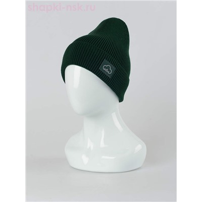 43824 Бини женская (56-58)