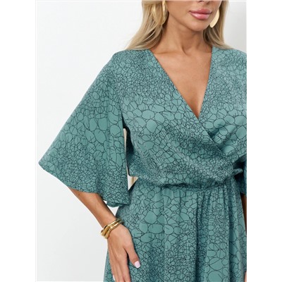 Комбинезон ШЮ605-22