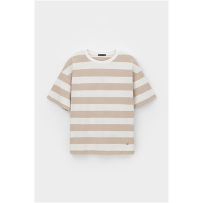 VERY NEAT Фуфайка ЕВТ 3190