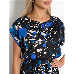 Платье арт. ШЮ506-62