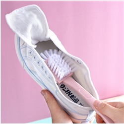 Универсальная щетка для мытья поверхностей