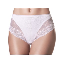 1031688 Трусы Maika Charm слип Janira