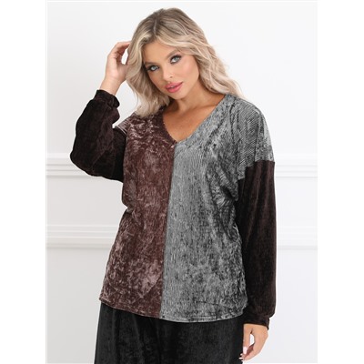 Джемпер М5-5603/1