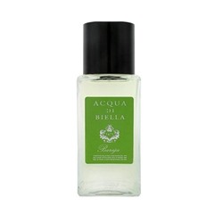 ACQUA DI BIELLA BARAJA edt 100ml TESTER