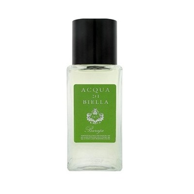 ACQUA DI BIELLA BARAJA edt 100ml TESTER