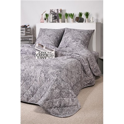 Комплект без белья из Поплина КП28-1461 ВБ