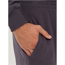 Брюки мужские 7232-17010/1