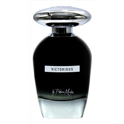 PATRICE MARTIN VICTORIOUS edp (m) 100ml TESTER