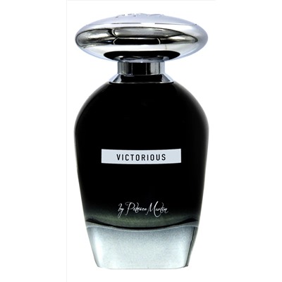 PATRICE MARTIN VICTORIOUS edp (m) 100ml TESTER