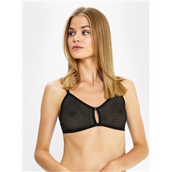MARK FORMELLE Бюстгальтер 512487