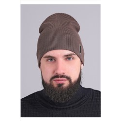 Шапка CLEVER 1048748