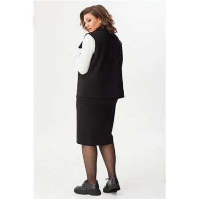 BegiModa 3044
