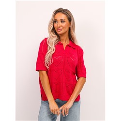 Джемпер Др3-563/8